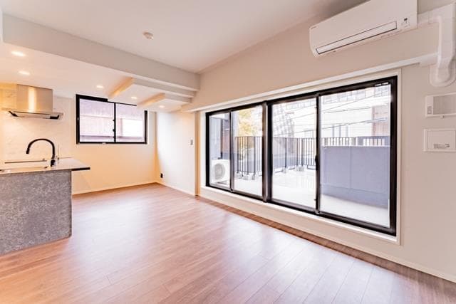 b55fd7170d384ba49841d719a9cc7dd4