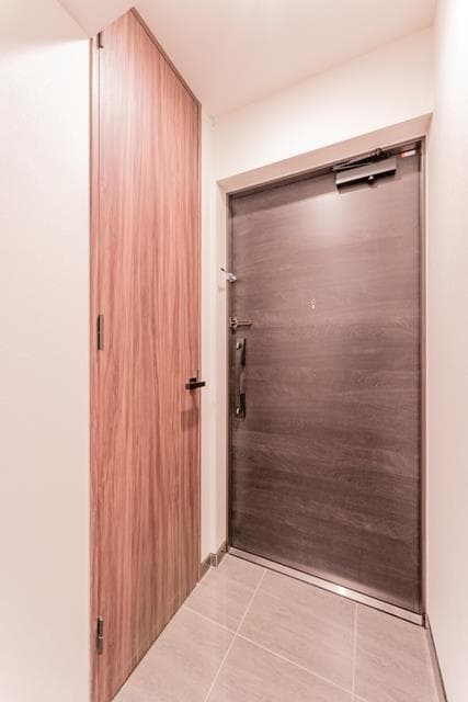 b55fd7170d384ba49841d719a9cc7dd4