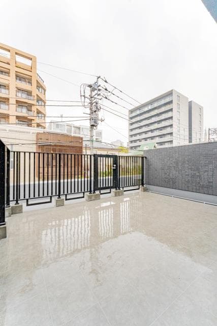 b55fd7170d384ba49841d719a9cc7dd4