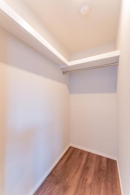 b55fd7170d384ba49841d719a9cc7dd4