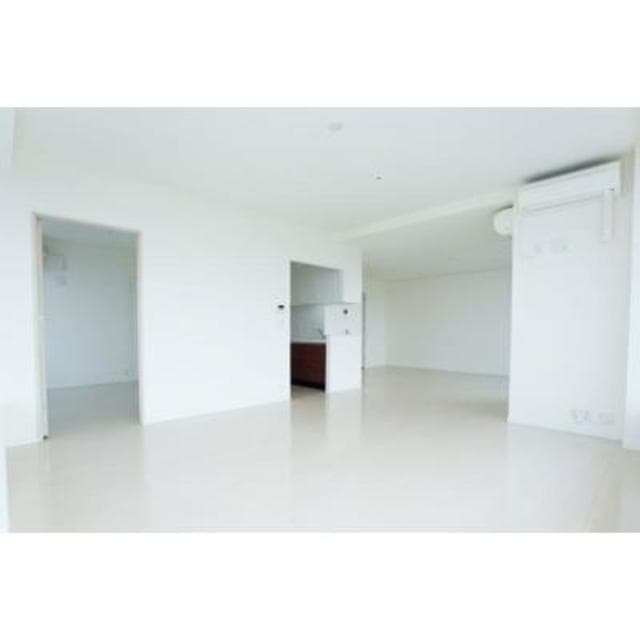 530a004a96c14335b0abf606b6147273