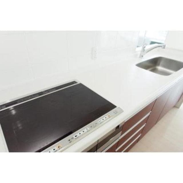 530a004a96c14335b0abf606b6147273