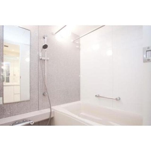 530a004a96c14335b0abf606b6147273