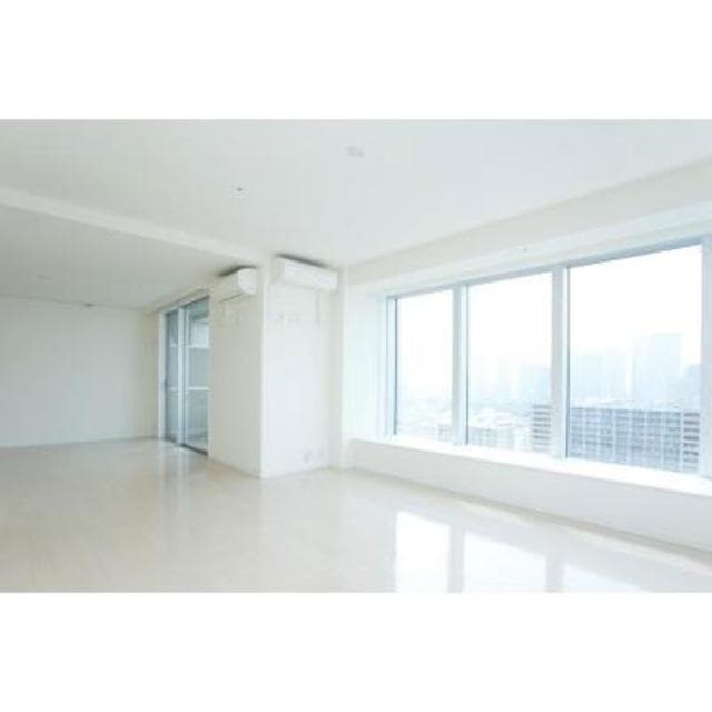 530a004a96c14335b0abf606b6147273