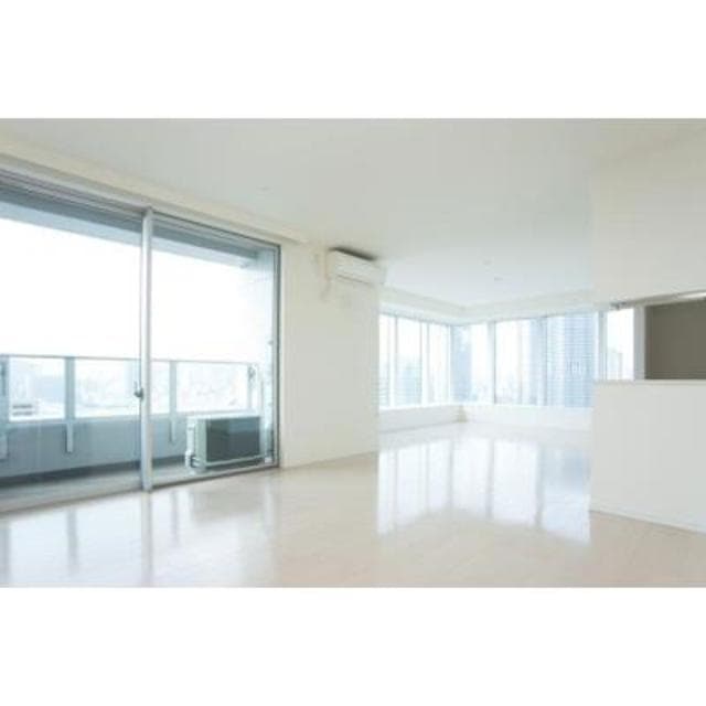 530a004a96c14335b0abf606b6147273