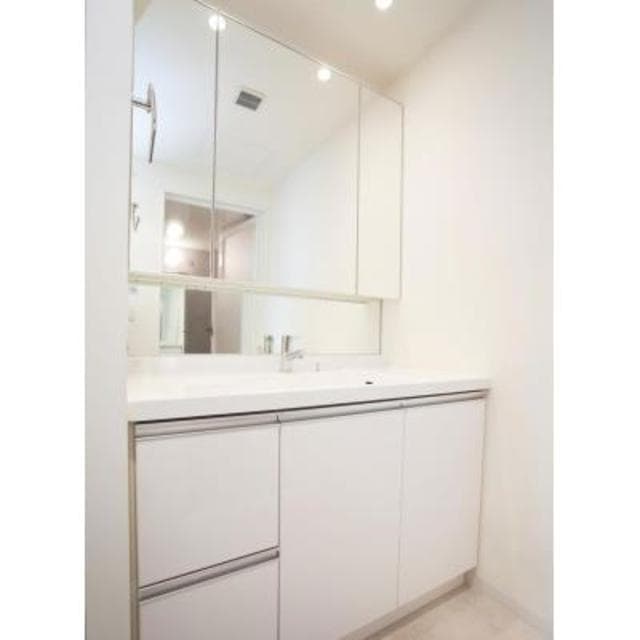 530a004a96c14335b0abf606b6147273