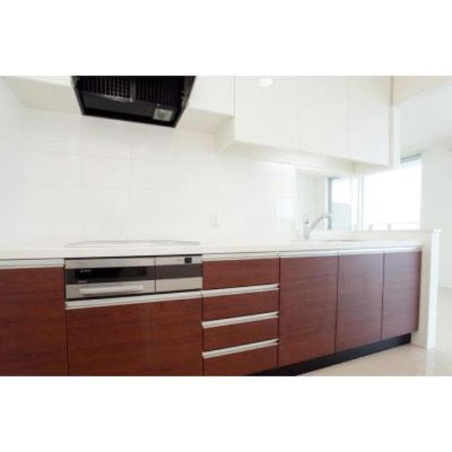 530a004a96c14335b0abf606b6147273