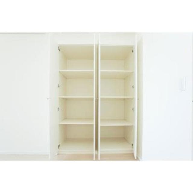 530a004a96c14335b0abf606b6147273