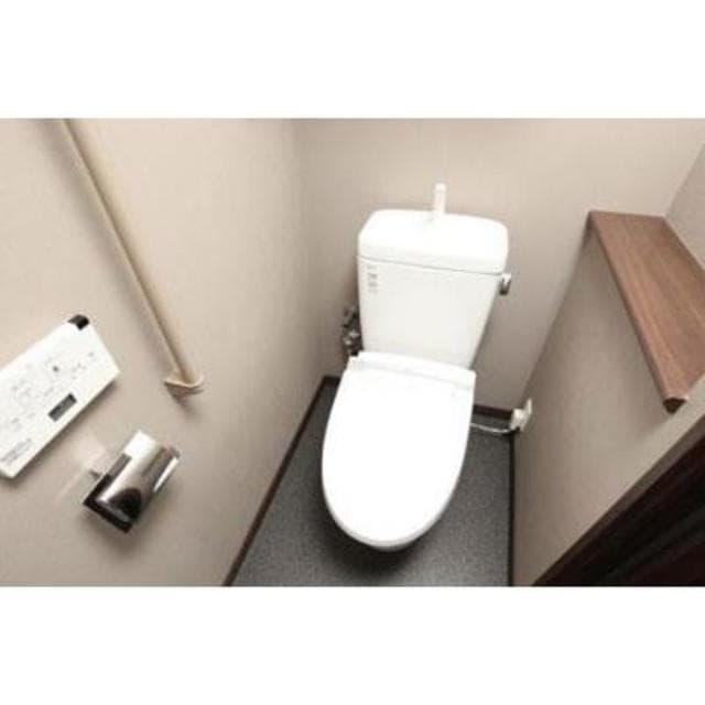 7306fcc90f104a5aa6a7e6ae6f5262a8