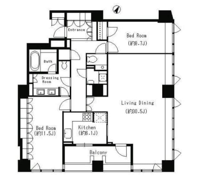 63a6c2754d684a84b8c2e8b3654283e9