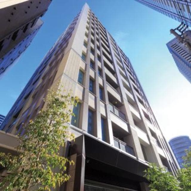 b4aa4880349a45ee9e02af83b93036b7