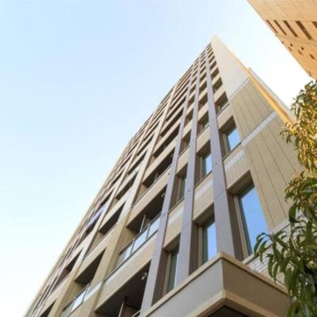 b4aa4880349a45ee9e02af83b93036b7