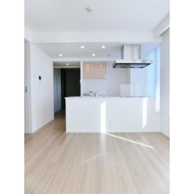 b4aa4880349a45ee9e02af83b93036b7