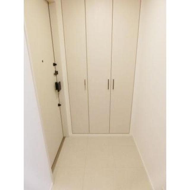 b4aa4880349a45ee9e02af83b93036b7