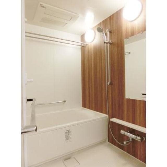 b4aa4880349a45ee9e02af83b93036b7