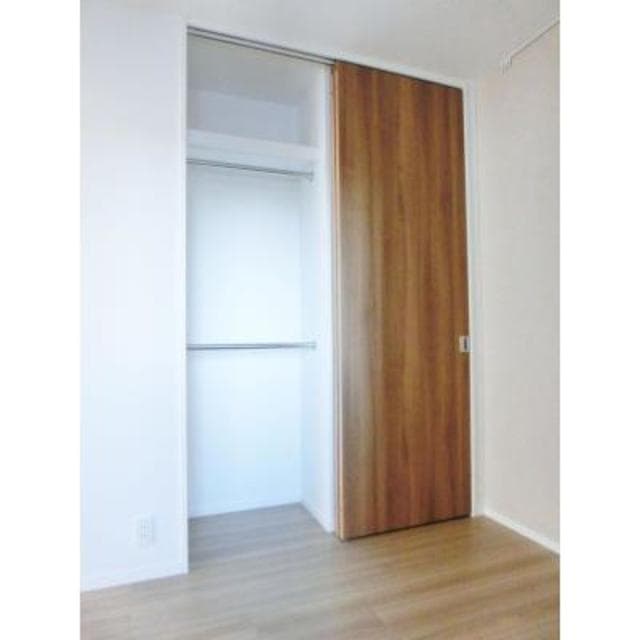 b4aa4880349a45ee9e02af83b93036b7