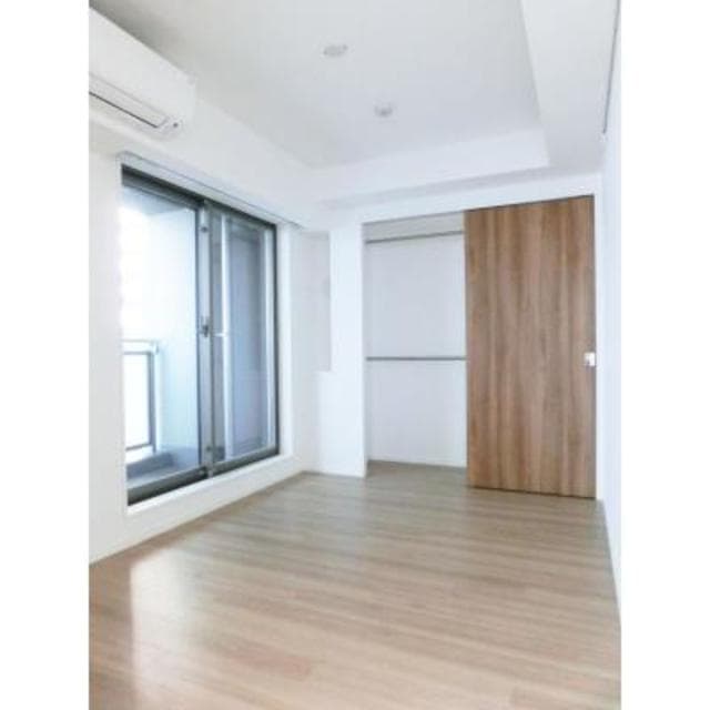 b4aa4880349a45ee9e02af83b93036b7