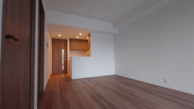 ee01473078d642c995b1ae6257ff3ed2