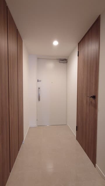 ee01473078d642c995b1ae6257ff3ed2