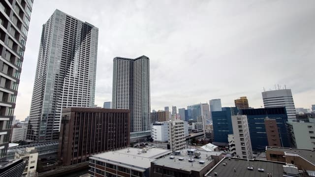 ee01473078d642c995b1ae6257ff3ed2