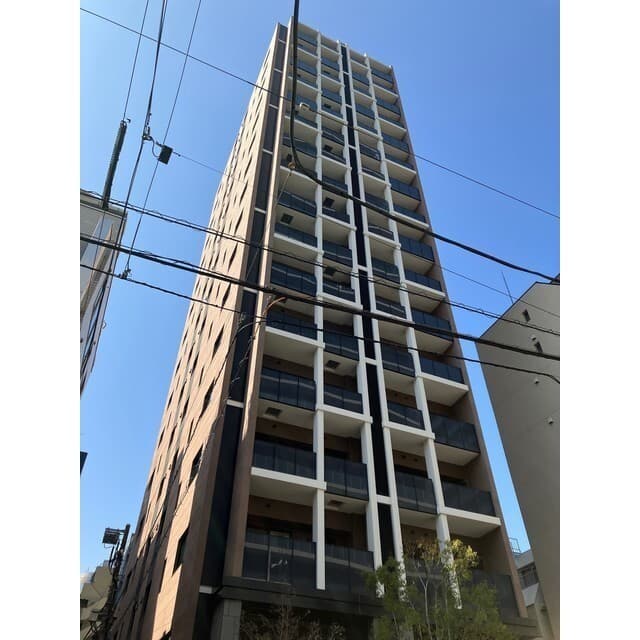 7cc5dd3c6387477abc3e6c36f061f14a