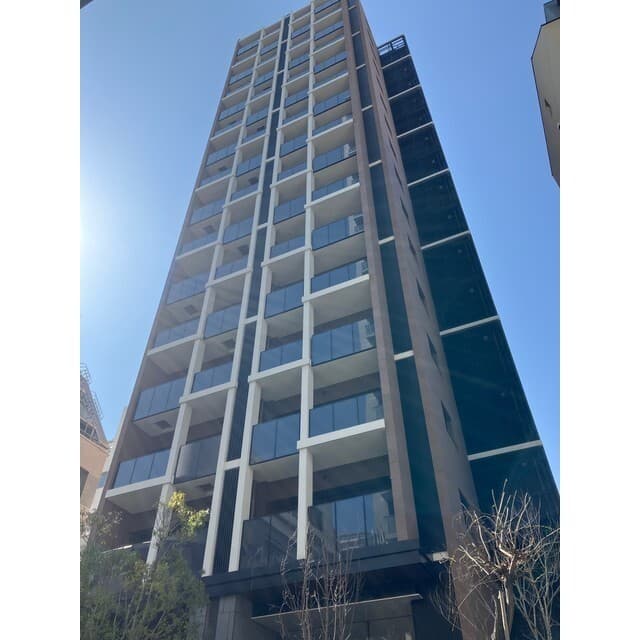 7cc5dd3c6387477abc3e6c36f061f14a