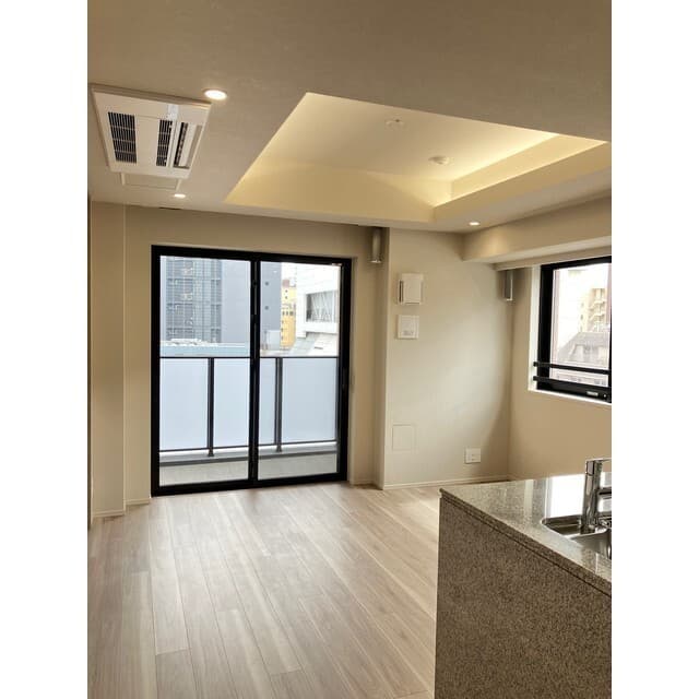 7cc5dd3c6387477abc3e6c36f061f14a