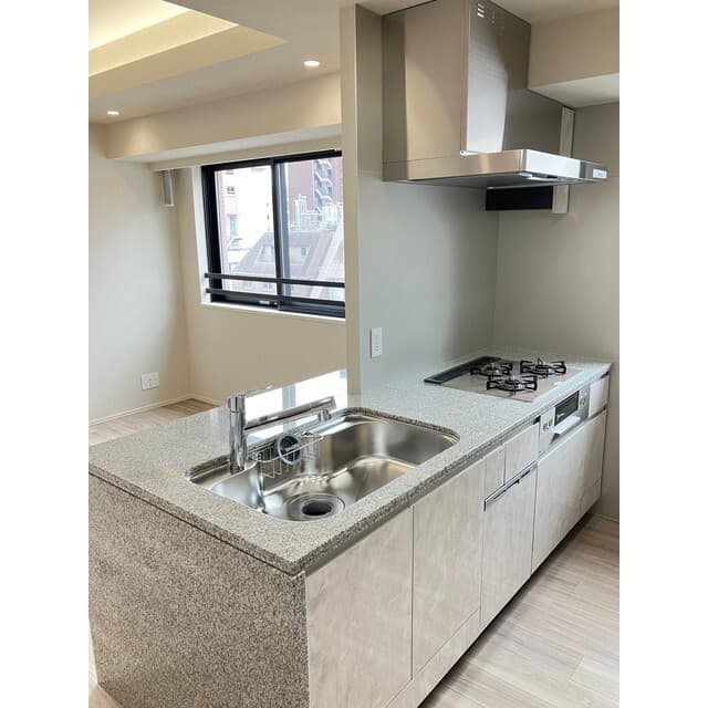 7cc5dd3c6387477abc3e6c36f061f14a