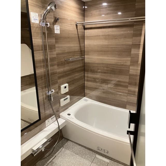 7cc5dd3c6387477abc3e6c36f061f14a