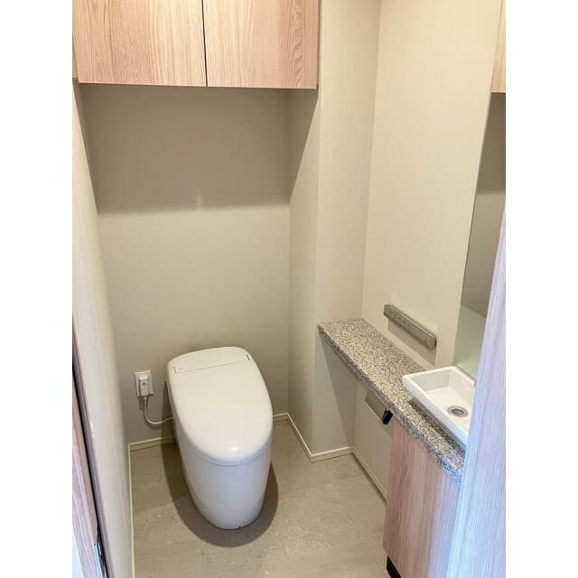 7cc5dd3c6387477abc3e6c36f061f14a