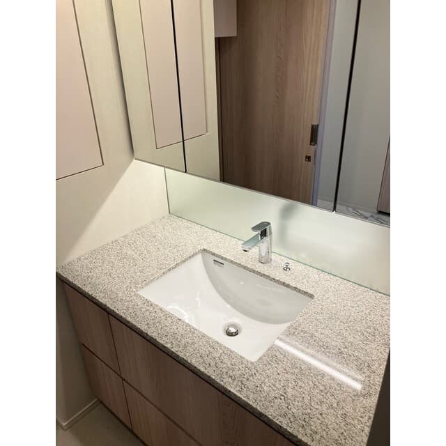 7cc5dd3c6387477abc3e6c36f061f14a