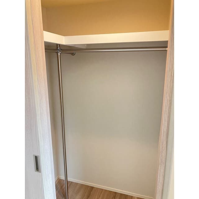 7cc5dd3c6387477abc3e6c36f061f14a