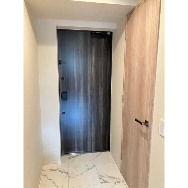 7cc5dd3c6387477abc3e6c36f061f14a