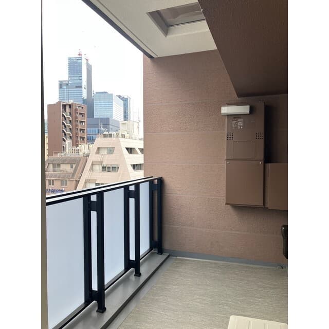 7cc5dd3c6387477abc3e6c36f061f14a