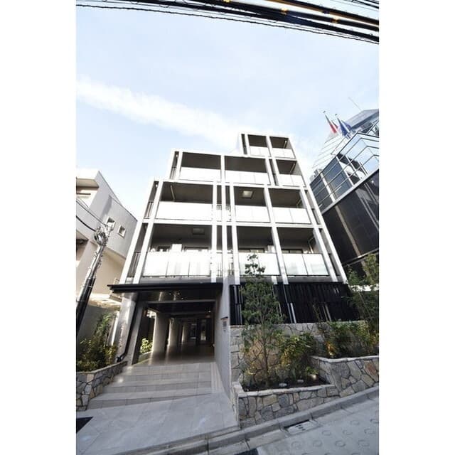 92f5fe6cff0a4e1faeb658a348c201cf