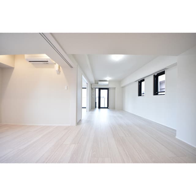 92f5fe6cff0a4e1faeb658a348c201cf