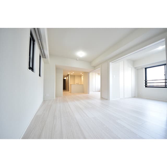 92f5fe6cff0a4e1faeb658a348c201cf