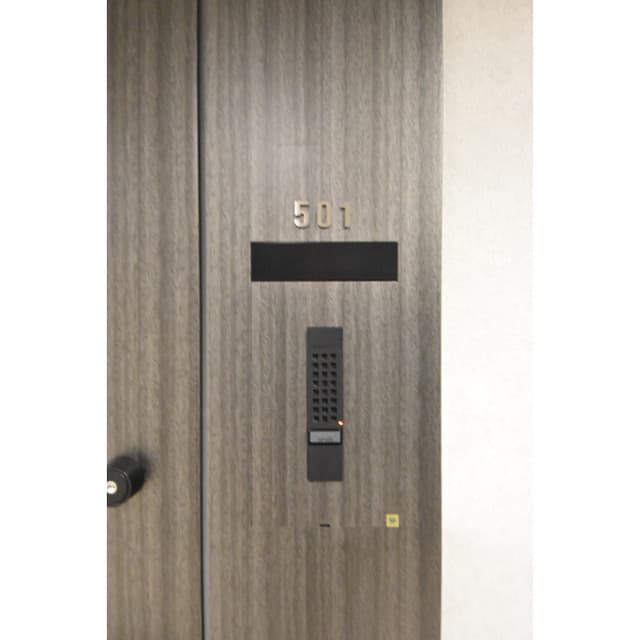 92f5fe6cff0a4e1faeb658a348c201cf