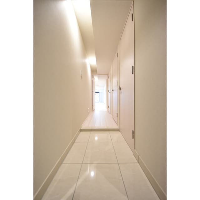 92f5fe6cff0a4e1faeb658a348c201cf