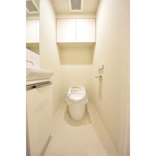 92f5fe6cff0a4e1faeb658a348c201cf