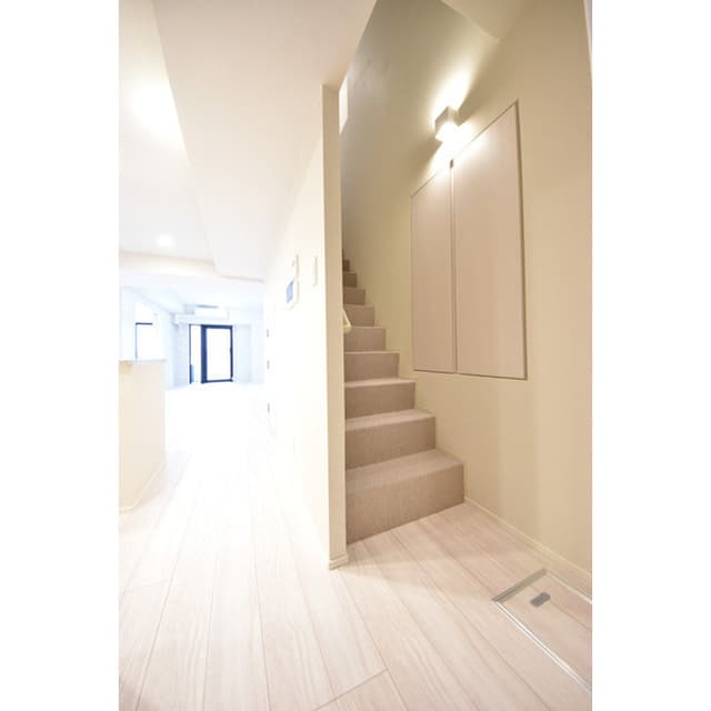 92f5fe6cff0a4e1faeb658a348c201cf