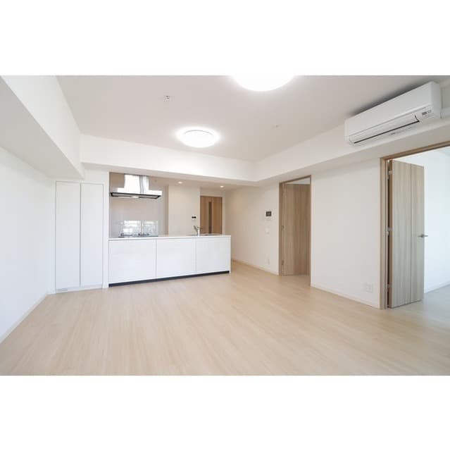 a9fcd5b90b6e4d5d940b6477d10fd24a