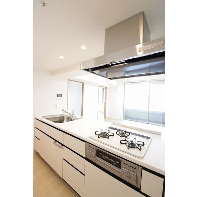 a9fcd5b90b6e4d5d940b6477d10fd24a