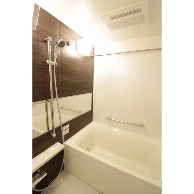 a9fcd5b90b6e4d5d940b6477d10fd24a