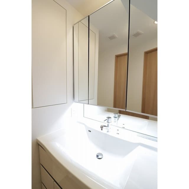 a9fcd5b90b6e4d5d940b6477d10fd24a