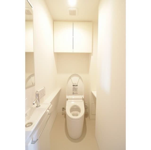 a9fcd5b90b6e4d5d940b6477d10fd24a