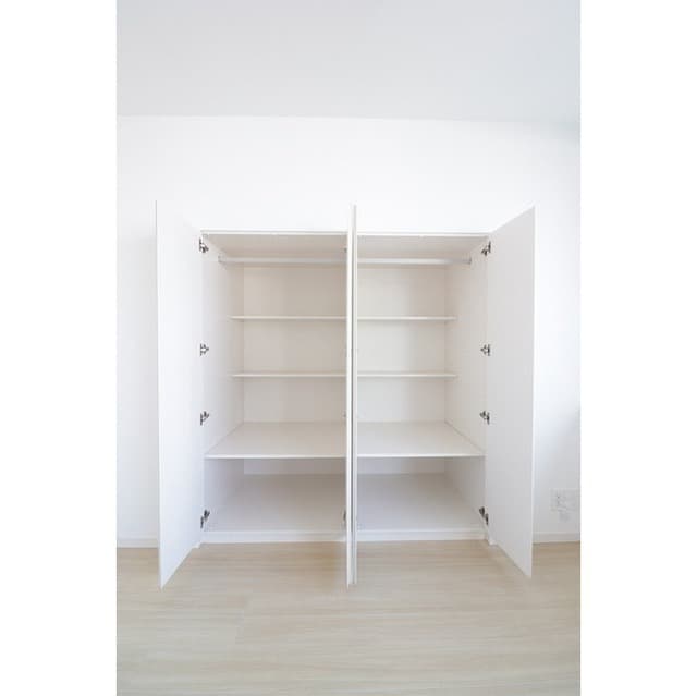 a9fcd5b90b6e4d5d940b6477d10fd24a