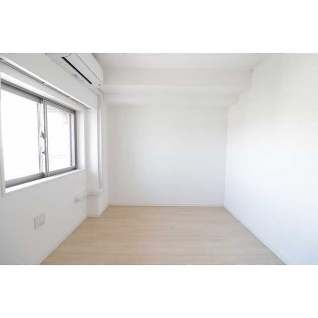 a9fcd5b90b6e4d5d940b6477d10fd24a