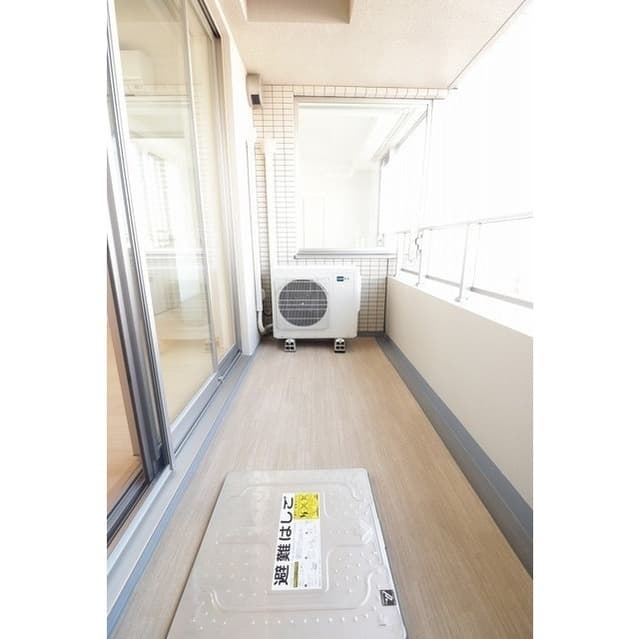 a9fcd5b90b6e4d5d940b6477d10fd24a