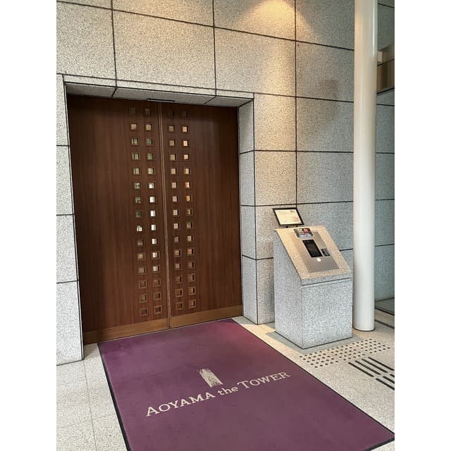 e4b61cfc63a24b7688a6ec4db10feff1